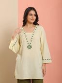 Yellow color option, Sold out