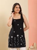 Black color option, Sold out