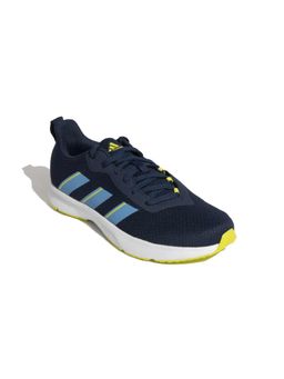 adidas - Gambito M Blue Men Running Shoes