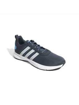 adidas - RevelRun M Grey Men Running Shoes