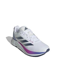 adidas - DURAMO SL W White Women Running Shoes