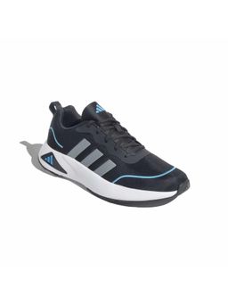 adidas - Flaze Mode M Black Men Running Shoes