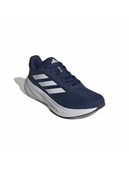 adidas - RESPONSE SUPER M Navy Blue Men Running Shoes