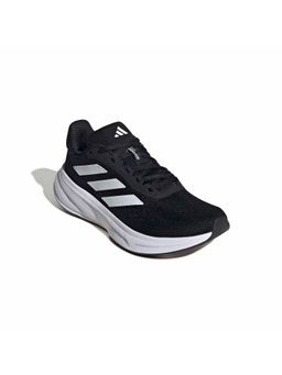 adidas - RESPONSE SUPER W Black Women Running Shoes