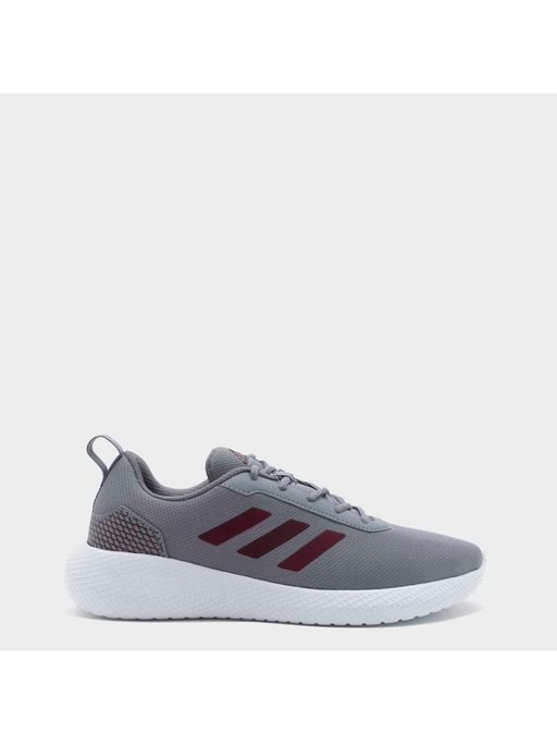 adidas gazelle silver green womens Under Armour Men's Charged Impulse 3 Running Shoes  3025421-400