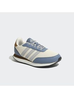 adidas - 90s Cut Pro M Off White Men Running Shoes
