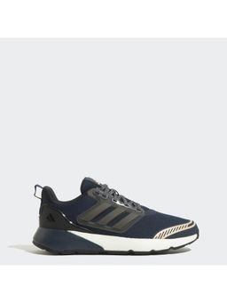 adidas - Dash-Sprint M Blue Men Running Shoes