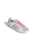 White color option, Sold out