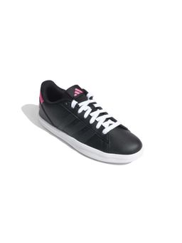 adidas - Classic Rubber W3 Black Women Running Shoes