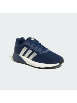 adidas - Amalgo M Navy Blue Men Running Shoes