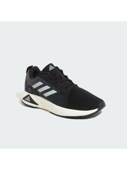 adidas - NRGY Fusion M Black Men Running Shoes
