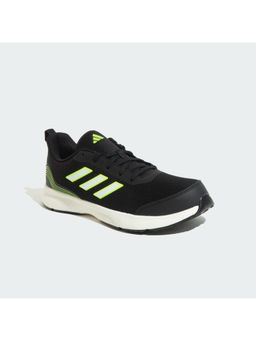 adidas - Runmagica M Green Men Running Shoes