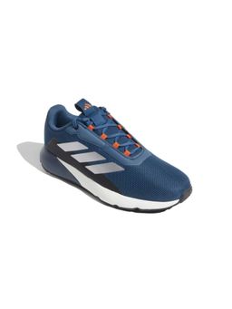 adidas - DASH-PLUS Blue Men Running Shoes