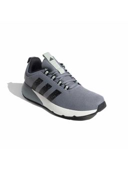 adidas - Dashbomb M Grey Men Running Shoes