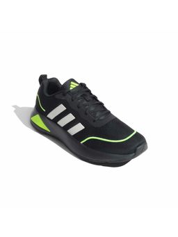 adidas - Flaze Mode M Black Men Running Shoes