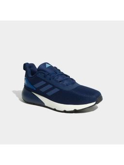 adidas - Glide stride M Navy Blue Men Running Shoes