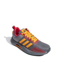 adidas - Tor-AceRun Orange Men Running Shoes