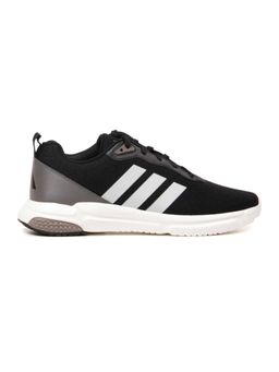 adidas - TRACK-GAIT M Black Men Running Shoes
