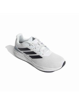 adidas - NEW TOOLING FW25 M8 White Men Running Shoes