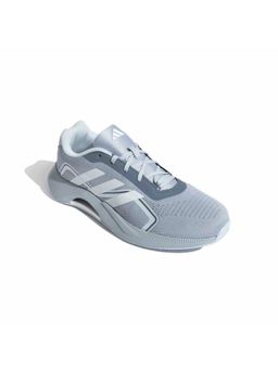 adidas - Sterlinn Grey Men Running Shoes