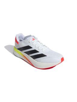 adidas - DURAMO SPEED 2 M White Men Running Shoes