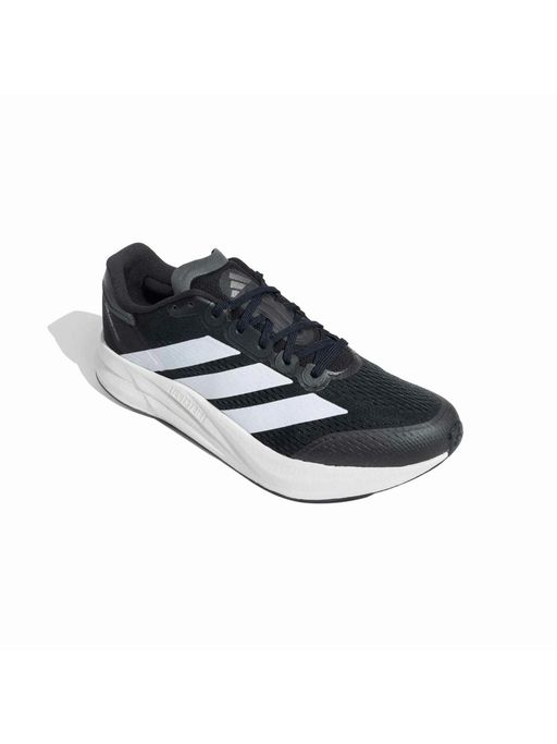 adidas gazelle silver green womens adidas Running Duramo 6 M  Shoe World