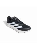 Black color option, Sold out