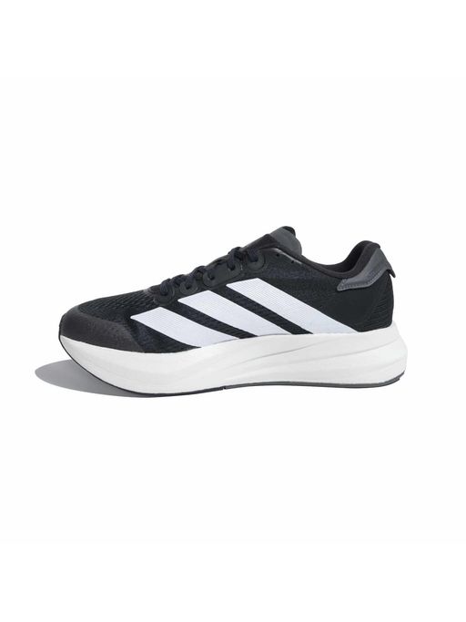 Buy adidas DURAMO SPEED 2 M Black Men Running Shoes (UK 6) Online Buy adidas DURAMO SPEED 2 M Black Men Running Shoes (UK 6) Online