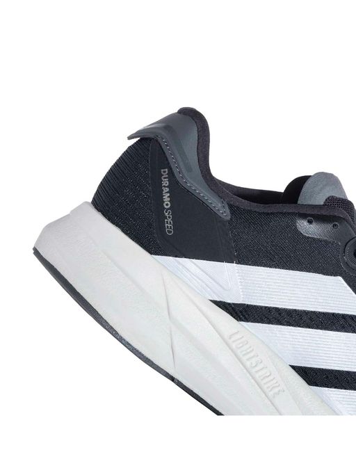 adidas gazelle silver green womens Shop Grey Mens Duramo 10 Running Shoes – Shoebacca main image 1