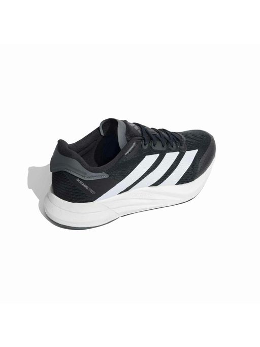 adidas gazelle silver green womens Adidas Duramo Sl2