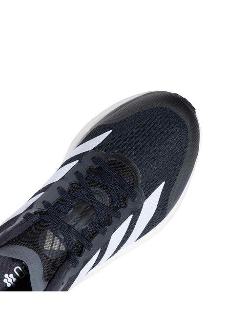 adidas gazelle silver green womens adidas Running Duramo 6 M – Shoe World