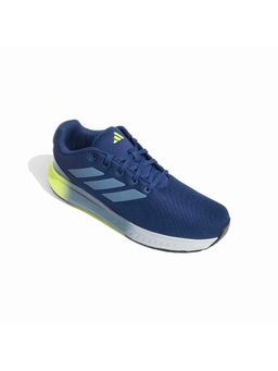 adidas - AeroSprintX Blue Men Running Shoes