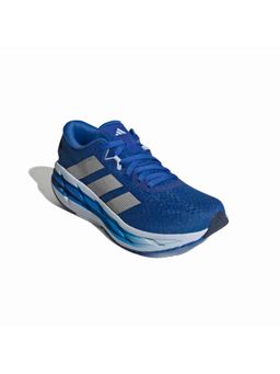 adidas - ADISTAR 4 M Navy Blue Men Running Shoes