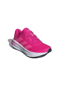 adidas - GALAXY 7 W Pink Women Running Shoes