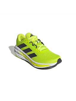 adidas - QUESTAR 3 M Green Men Running Shoes