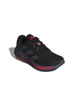 adidas - QUESTAR 3 M Black Men Running Shoes