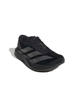 adidas - Adizero Evo1 Comfort W Black Women Running Shoes