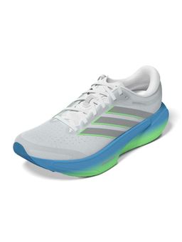 adidas - SUPERNOVA RISE 3 M White Men Running Shoes