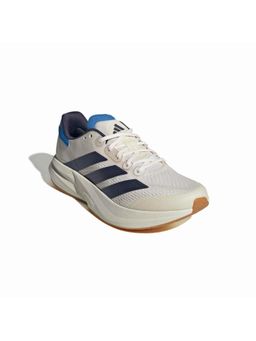 adidas - DURAMO SPEED 2 M White Men Running Shoes