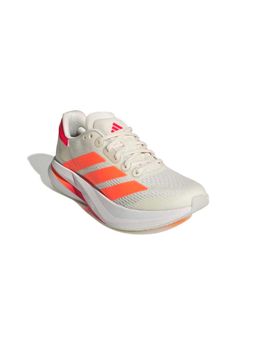 adidas - DURAMO SPEED 2 W White Women Running Shoes