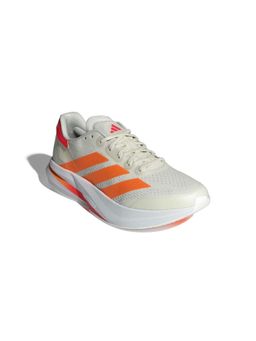 adidas - DURAMO SPEED 2 M White Men Running Shoes