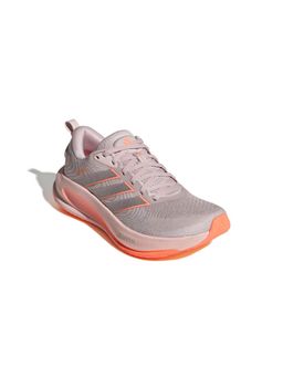 adidas - SUPERNOVA EASE 2 W Purple Women Running Shoes