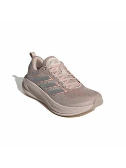 adidas - SUPERNOVA EASE 2 W Beige Women Running Shoes