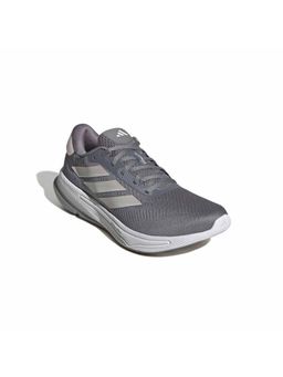 adidas - SUPERNOVA STEP M Grey Men Running Shoes