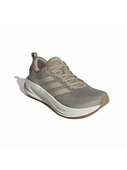 adidas - SUPERNOVA EASE 2 M Beige Men Running Shoes