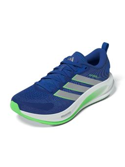 adidas - SUPERNOVA EASE 2 M Blue Men Running Shoes