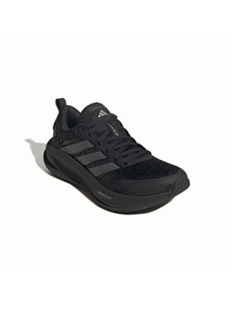 adidas - SUPERNOVA EASE 2 W Black Women Running Shoes