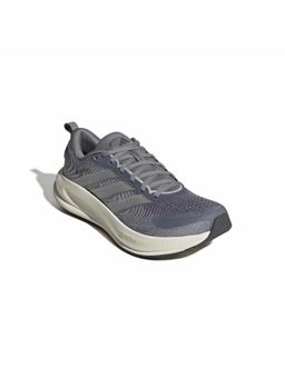 adidas - SUPERNOVA EASE 2 M Grey Men Running Shoes