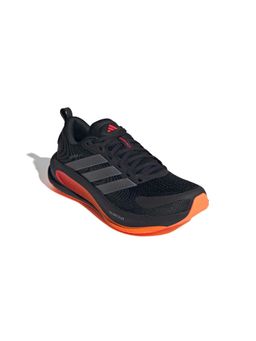 adidas - SUPERNOVA EASE 2 M Green Men Running Shoes