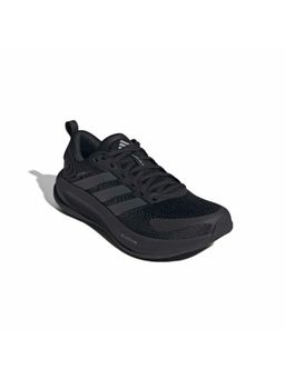 adidas - SUPERNOVA EASE 2 M Black Men Running Shoes